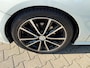 Mercedes-Benz B-klasse 180 Ambition Automaat Airco Trekhaak