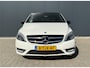 Mercedes-Benz B-klasse 180 Ambition Automaat Airco Trekhaak