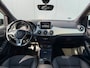 Mercedes-Benz B-klasse 180 Ambition Automaat Airco Trekhaak