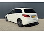 Mercedes-Benz B-klasse 180 Ambition Automaat Airco Trekhaak