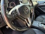 Mercedes-Benz B-klasse 180 Ambition Automaat Airco Trekhaak