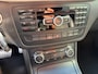 Mercedes-Benz B-klasse 180 Ambition Automaat Airco Trekhaak