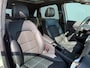 Mercedes-Benz B-klasse 180 Ambition Automaat Airco Trekhaak