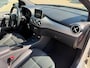 Mercedes-Benz B-klasse 180 Ambition Automaat Airco Trekhaak