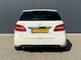 Mercedes-Benz B-klasse 180 Ambition Automaat Airco Trekhaak