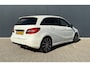 Mercedes-Benz B-klasse 180 Ambition Automaat Airco Trekhaak