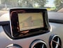 Mercedes-Benz B-klasse 180 Ambition Automaat Airco Trekhaak