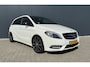 Mercedes-Benz B-klasse 180 Ambition Automaat Airco Trekhaak