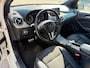 Mercedes-Benz B-klasse 180 Ambition Automaat Airco Trekhaak