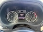 Mercedes-Benz B-klasse 180 Ambition Automaat Airco Trekhaak