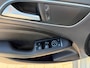 Mercedes-Benz B-klasse 180 Ambition Automaat Airco Trekhaak