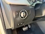 Mercedes-Benz B-klasse 180 Ambition Automaat Airco Trekhaak