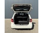 Mercedes-Benz B-klasse 180 Ambition Automaat Airco Trekhaak