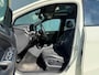 Mercedes-Benz B-klasse 180 Ambition Automaat Airco Trekhaak