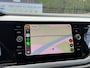 Volkswagen Taigo TSI 115PK DSG LIFE EDITION CAMERA/ACC/CARPLAY/HALF-LEDER FABRIEKS GARANTIE