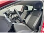 Volkswagen Taigo TSI 115PK DSG LIFE EDITION CAMERA/ACC/CARPLAY/HALF-LEDER FABRIEKS GARANTIE
