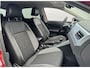 Volkswagen Taigo TSI 115PK DSG LIFE EDITION CAMERA/ACC/CARPLAY/HALF-LEDER FABRIEKS GARANTIE