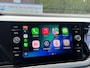 Volkswagen Taigo TSI 115PK DSG LIFE EDITION CAMERA/ACC/CARPLAY/HALF-LEDER FABRIEKS GARANTIE