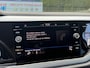 Volkswagen Taigo TSI 115PK DSG LIFE EDITION CAMERA/ACC/CARPLAY/HALF-LEDER FABRIEKS GARANTIE