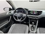 Volkswagen Taigo TSI 115PK DSG LIFE EDITION CAMERA/ACC/CARPLAY/HALF-LEDER FABRIEKS GARANTIE