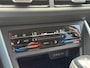 Volkswagen Taigo TSI 115PK DSG LIFE EDITION CAMERA/ACC/CARPLAY/HALF-LEDER FABRIEKS GARANTIE