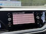 Volkswagen Taigo TSI 115PK DSG LIFE EDITION CAMERA/ACC/CARPLAY/HALF-LEDER FABRIEKS GARANTIE