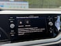 Volkswagen Taigo TSI 115PK DSG LIFE EDITION CAMERA/ACC/CARPLAY/HALF-LEDER FABRIEKS GARANTIE