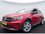 Volkswagen Taigo TSI 115PK DSG LIFE EDITION CAMERA/ACC/CARPLAY/HALF-LEDER FABRIEKS GARANTIE