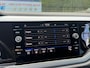 Volkswagen Taigo TSI 115PK DSG LIFE EDITION CAMERA/ACC/CARPLAY/HALF-LEDER FABRIEKS GARANTIE