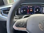 Volkswagen Taigo TSI 115PK DSG LIFE EDITION CAMERA/ACC/CARPLAY/HALF-LEDER FABRIEKS GARANTIE