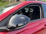 Volkswagen Taigo TSI 115PK DSG LIFE EDITION CAMERA/ACC/CARPLAY/HALF-LEDER FABRIEKS GARANTIE