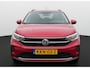 Volkswagen Taigo TSI 115PK DSG LIFE EDITION CAMERA/ACC/CARPLAY/HALF-LEDER FABRIEKS GARANTIE