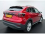 Volkswagen Taigo TSI 115PK DSG LIFE EDITION CAMERA/ACC/CARPLAY/HALF-LEDER FABRIEKS GARANTIE