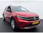 Volkswagen Taigo TSI 115PK DSG LIFE EDITION CAMERA/ACC/CARPLAY/HALF-LEDER FABRIEKS GARANTIE