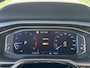 Volkswagen Taigo TSI 115PK DSG LIFE EDITION CAMERA/ACC/CARPLAY/HALF-LEDER FABRIEKS GARANTIE