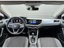 Volkswagen Taigo TSI 115PK DSG LIFE EDITION CAMERA/ACC/CARPLAY/HALF-LEDER FABRIEKS GARANTIE