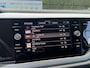Volkswagen Taigo TSI 115PK DSG LIFE EDITION CAMERA/ACC/CARPLAY/HALF-LEDER FABRIEKS GARANTIE