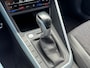 Volkswagen Taigo TSI 115PK DSG LIFE EDITION CAMERA/ACC/CARPLAY/HALF-LEDER FABRIEKS GARANTIE