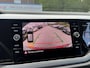 Volkswagen Taigo TSI 115PK DSG LIFE EDITION CAMERA/ACC/CARPLAY/HALF-LEDER FABRIEKS GARANTIE