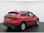 Volkswagen Taigo TSI 115PK DSG LIFE EDITION CAMERA/ACC/CARPLAY/HALF-LEDER FABRIEKS GARANTIE
