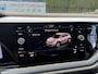 Volkswagen Taigo TSI 115PK DSG LIFE EDITION CAMERA/ACC/CARPLAY/HALF-LEDER FABRIEKS GARANTIE