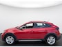 Volkswagen Taigo TSI 115PK DSG LIFE EDITION CAMERA/ACC/CARPLAY/HALF-LEDER FABRIEKS GARANTIE