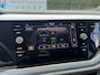 Volkswagen Taigo TSI 115PK DSG LIFE EDITION CAMERA/ACC/CARPLAY/HALF-LEDER FABRIEKS GARANTIE