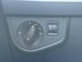 Volkswagen Taigo TSI 115PK DSG LIFE EDITION CAMERA/ACC/CARPLAY/HALF-LEDER FABRIEKS GARANTIE