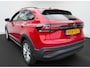 Volkswagen Taigo TSI 115PK DSG LIFE EDITION CAMERA/ACC/CARPLAY/HALF-LEDER FABRIEKS GARANTIE