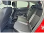 Volkswagen Taigo TSI 115PK DSG LIFE EDITION CAMERA/ACC/CARPLAY/HALF-LEDER FABRIEKS GARANTIE