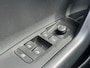 Volkswagen Taigo TSI 115PK DSG LIFE EDITION CAMERA/ACC/CARPLAY/HALF-LEDER FABRIEKS GARANTIE
