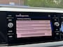 Volkswagen Taigo TSI 115PK DSG LIFE EDITION CAMERA/ACC/CARPLAY/HALF-LEDER FABRIEKS GARANTIE