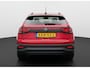 Volkswagen Taigo TSI 115PK DSG LIFE EDITION CAMERA/ACC/CARPLAY/HALF-LEDER FABRIEKS GARANTIE