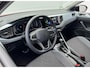 Volkswagen Taigo TSI 115PK DSG LIFE EDITION CAMERA/ACC/CARPLAY/HALF-LEDER FABRIEKS GARANTIE